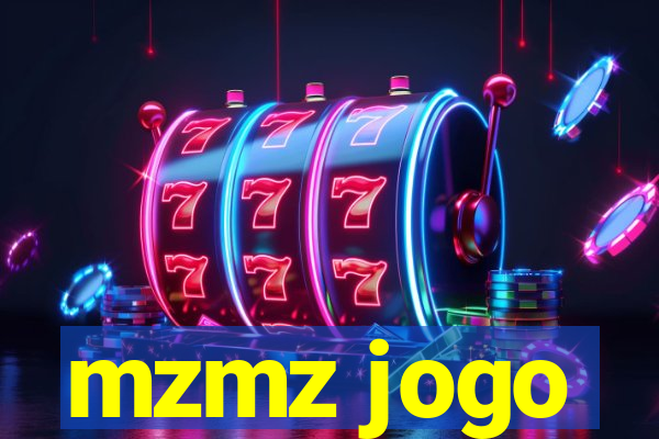 mzmz jogo